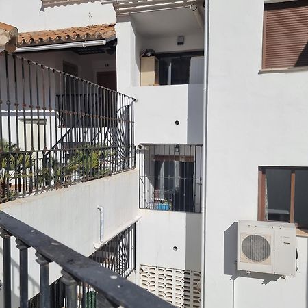 Luxurious Holiday Home In Benahavís מראה חיצוני תמונה