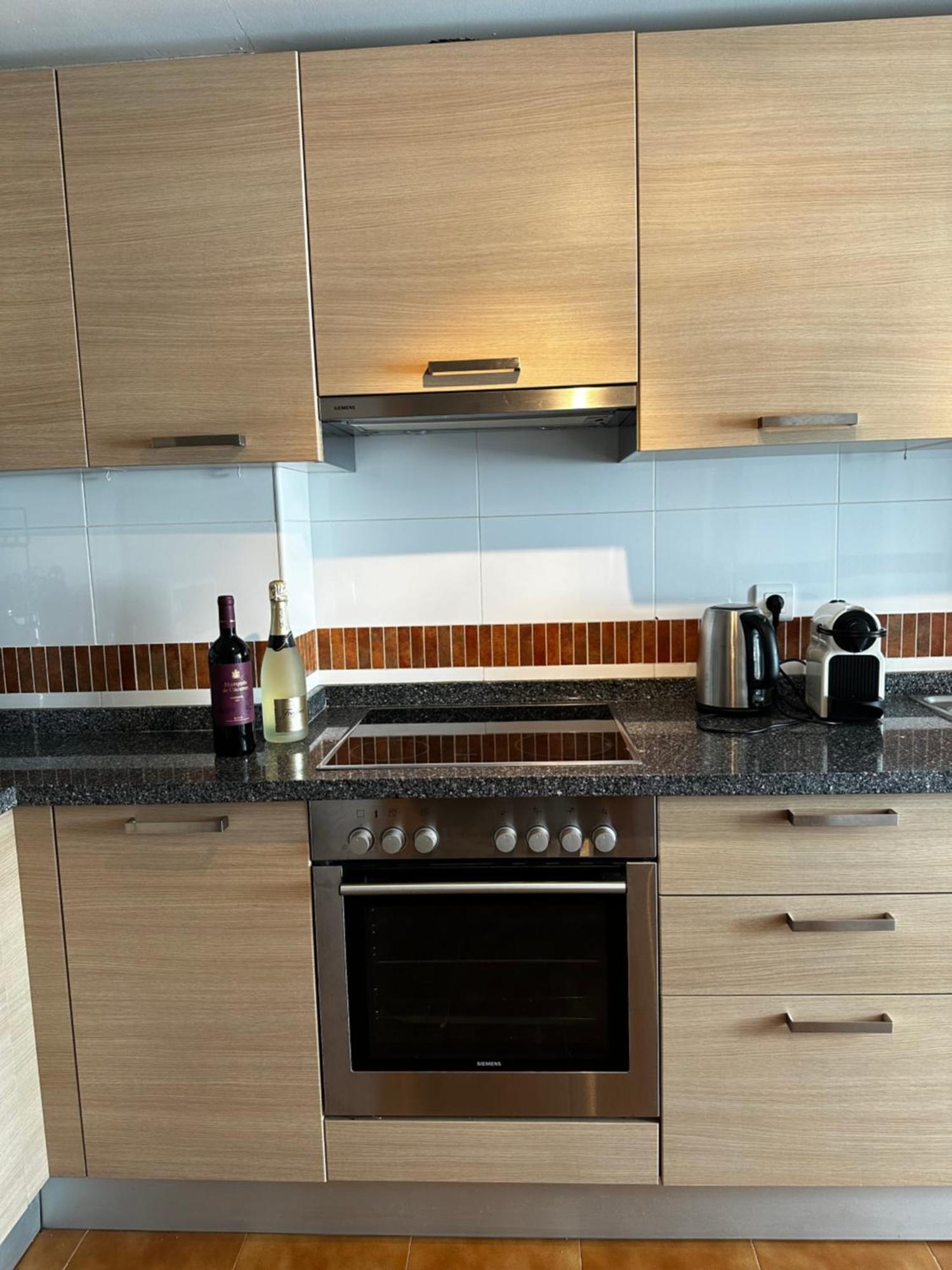 Luxurious Holiday Home In Benahavís מראה חיצוני תמונה