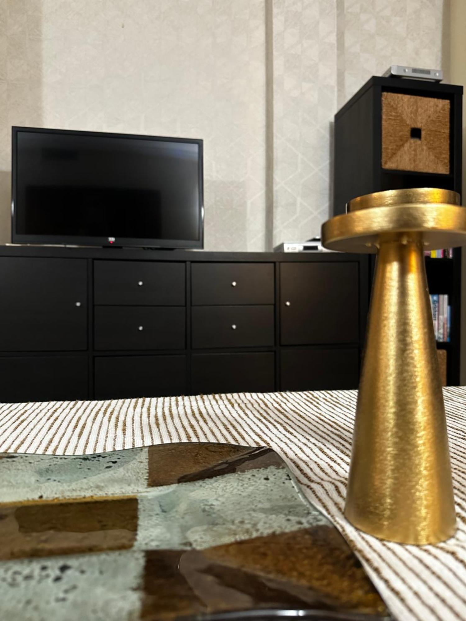 Luxurious Holiday Home In Benahavís מראה חיצוני תמונה