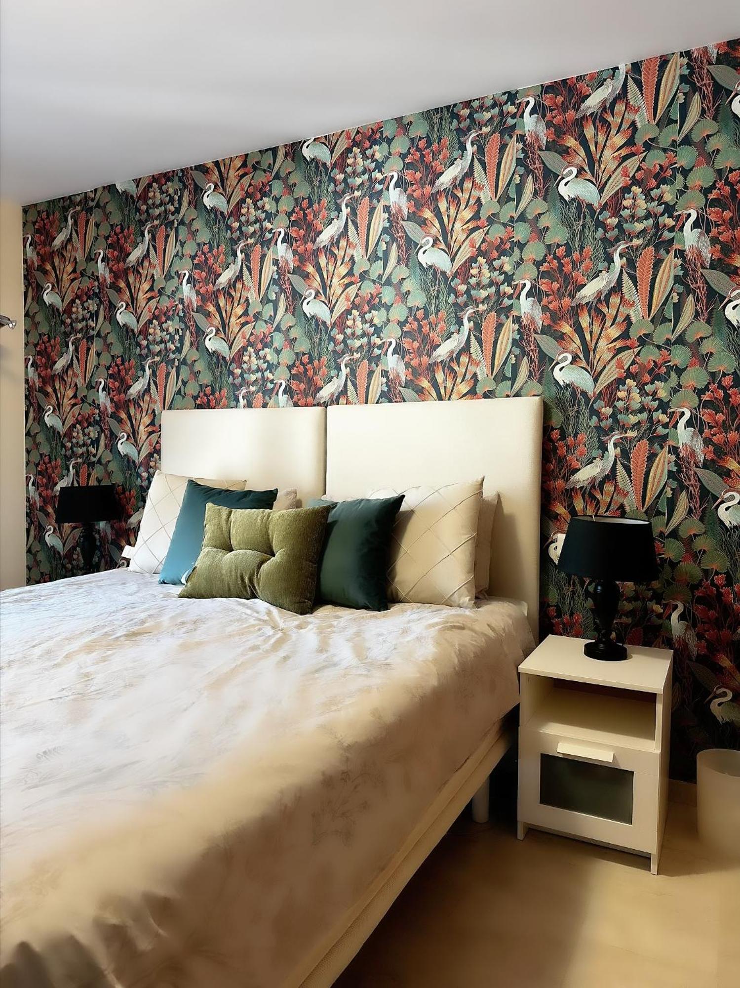 Luxurious Holiday Home In Benahavís מראה חיצוני תמונה