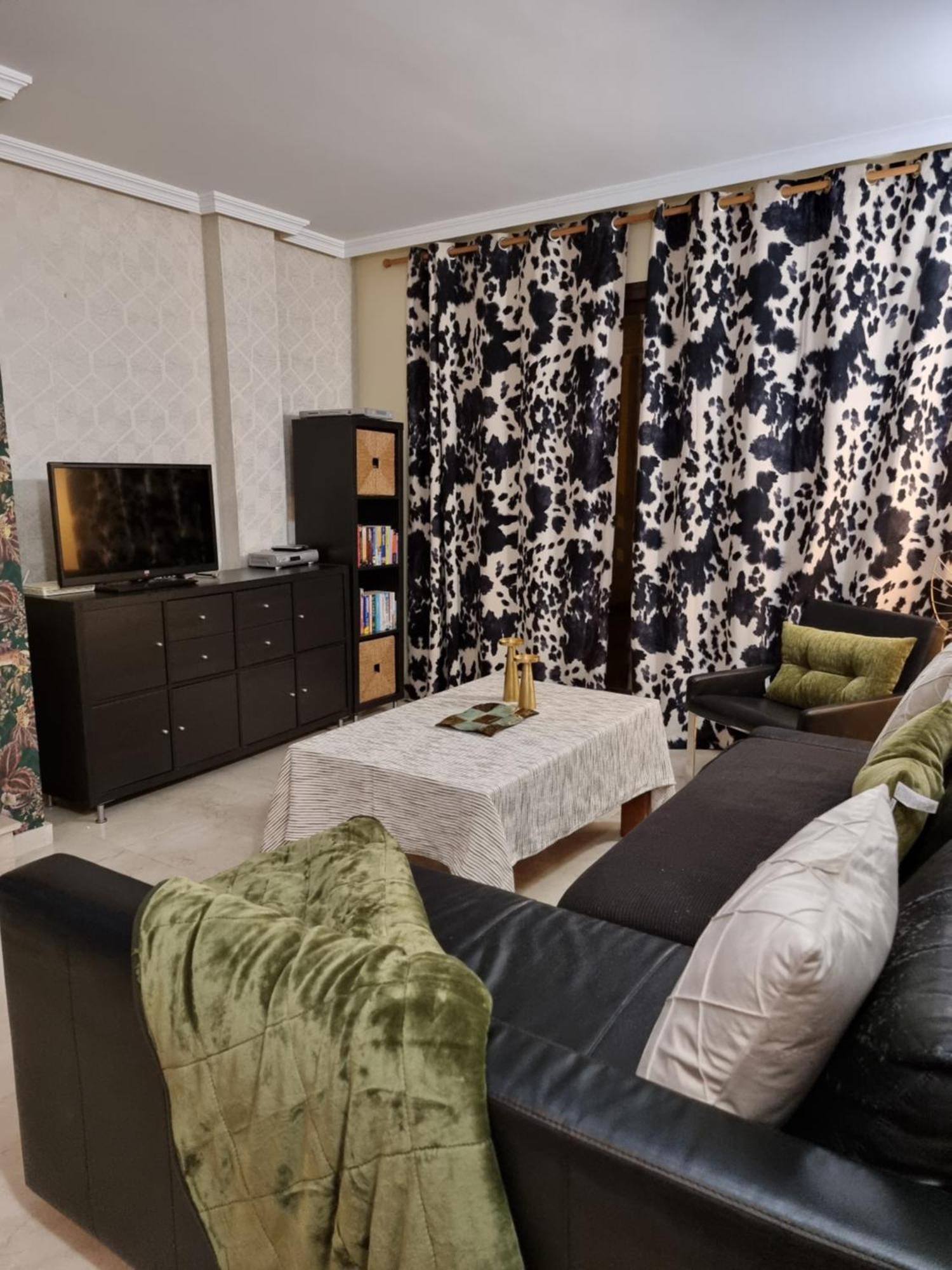 Luxurious Holiday Home In Benahavís מראה חיצוני תמונה
