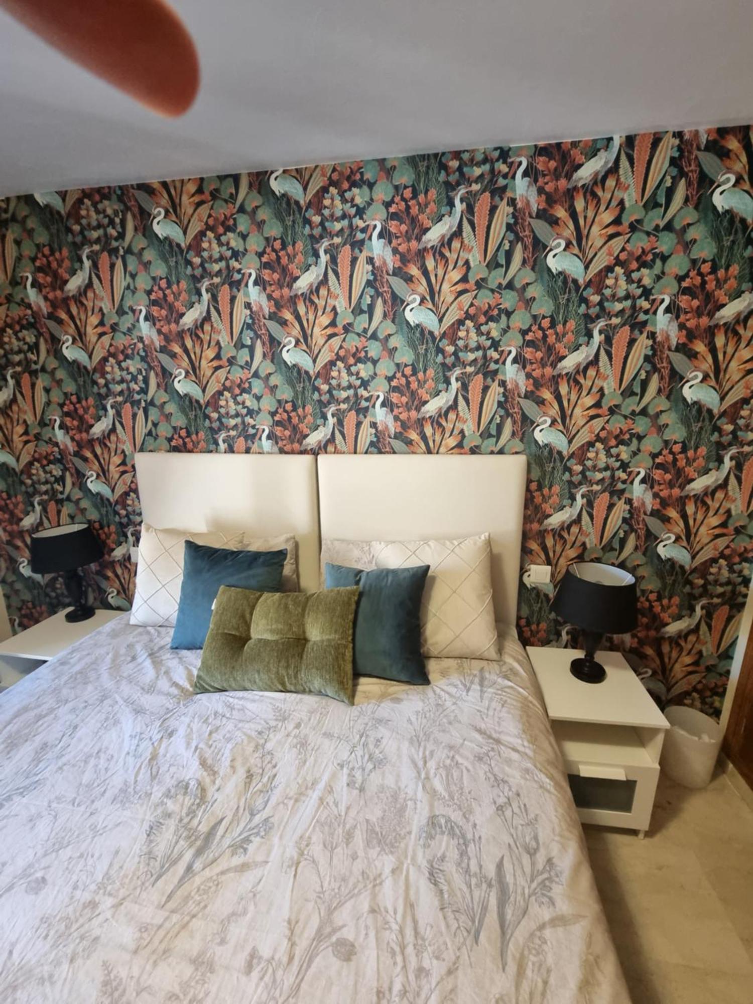 Luxurious Holiday Home In Benahavís מראה חיצוני תמונה