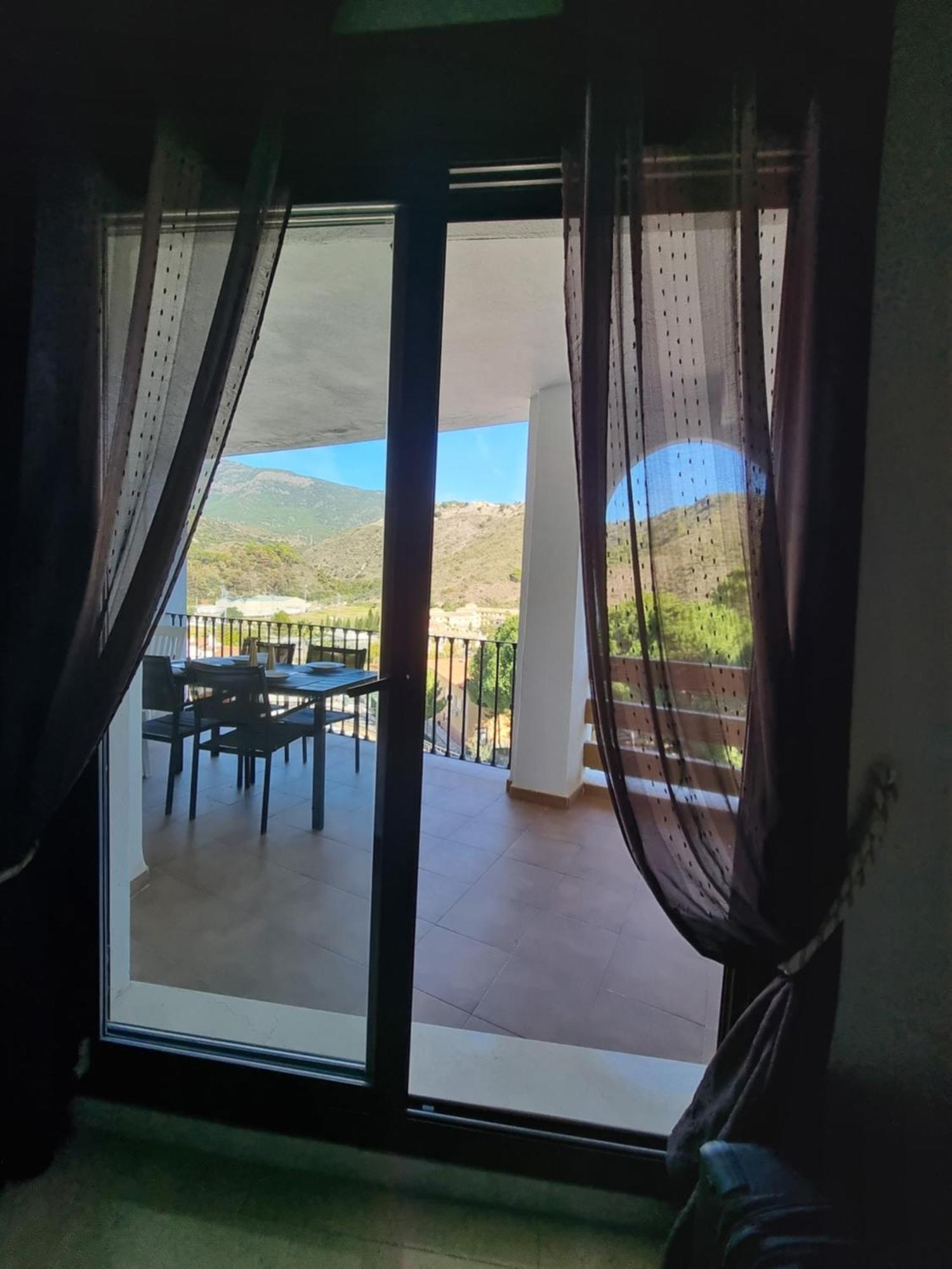 Luxurious Holiday Home In Benahavís מראה חיצוני תמונה