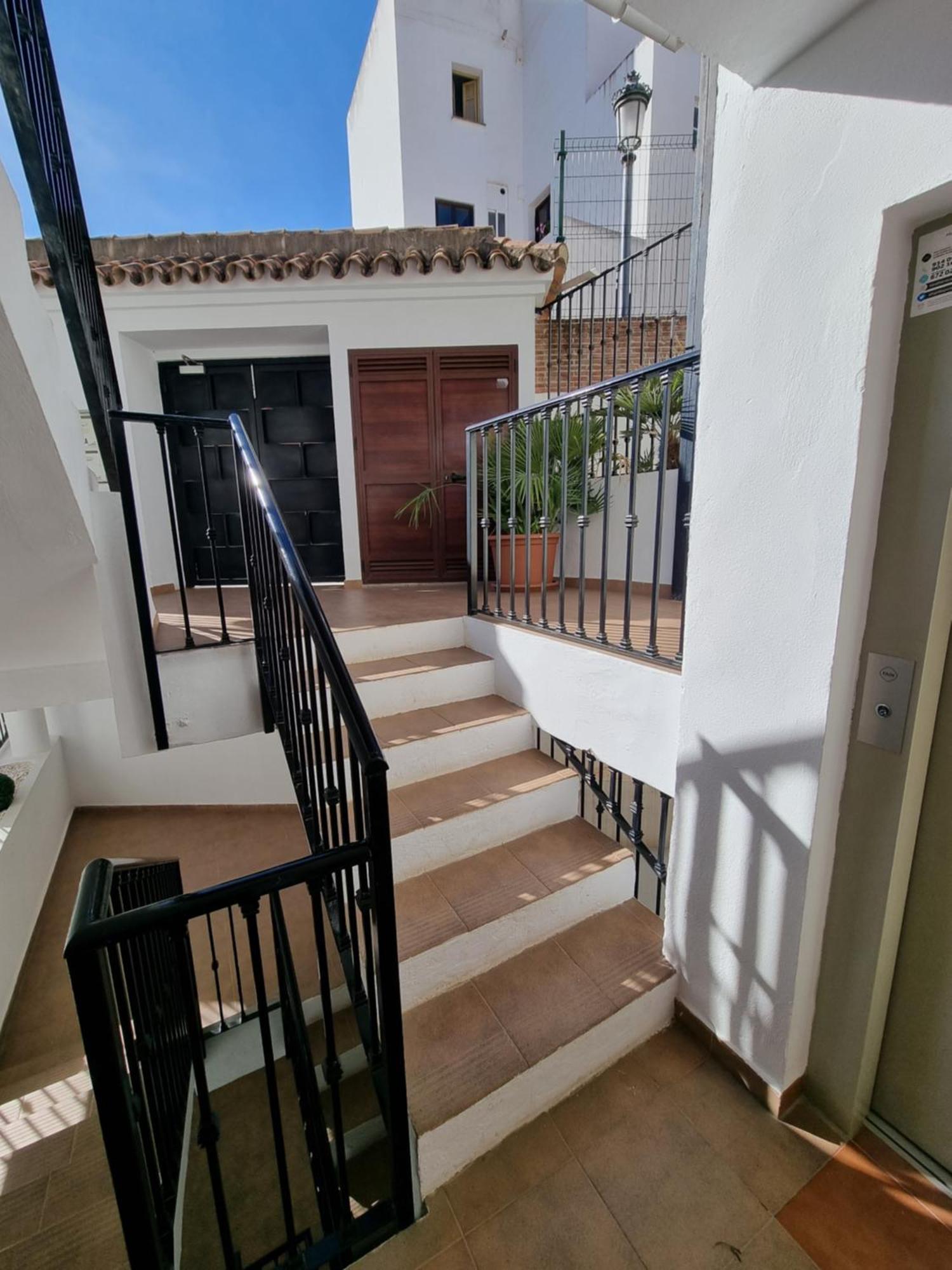 Luxurious Holiday Home In Benahavís מראה חיצוני תמונה