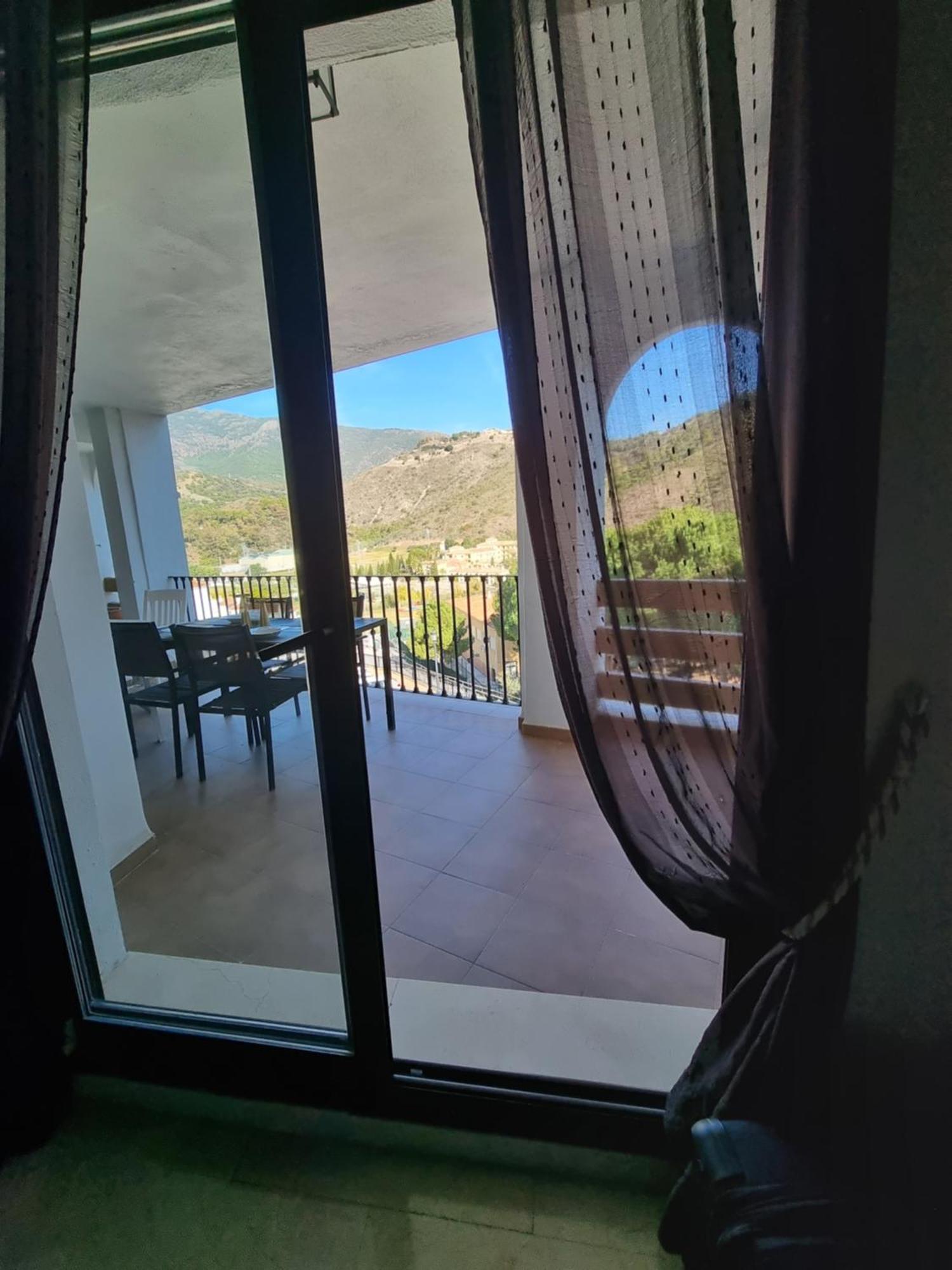 Luxurious Holiday Home In Benahavís מראה חיצוני תמונה