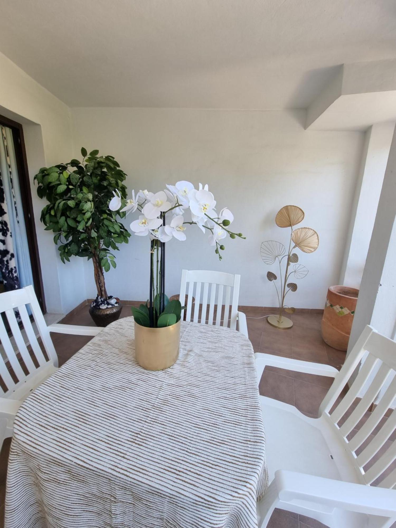 Luxurious Holiday Home In Benahavís מראה חיצוני תמונה