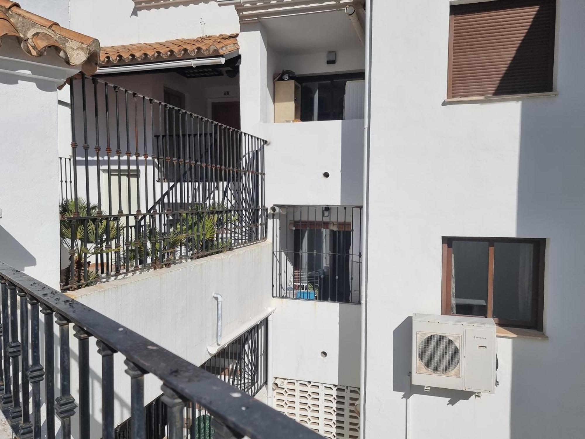 Luxurious Holiday Home In Benahavís מראה חיצוני תמונה
