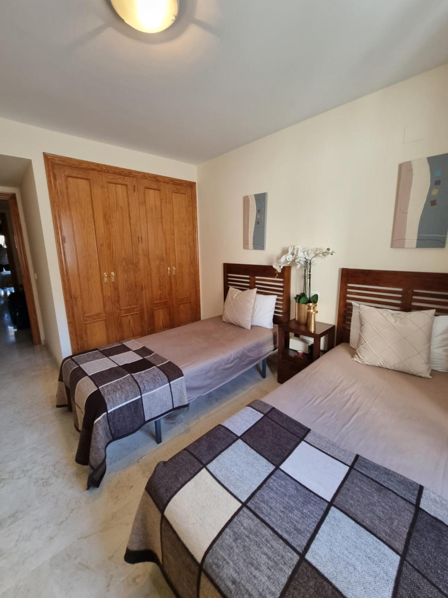 Luxurious Holiday Home In Benahavís מראה חיצוני תמונה