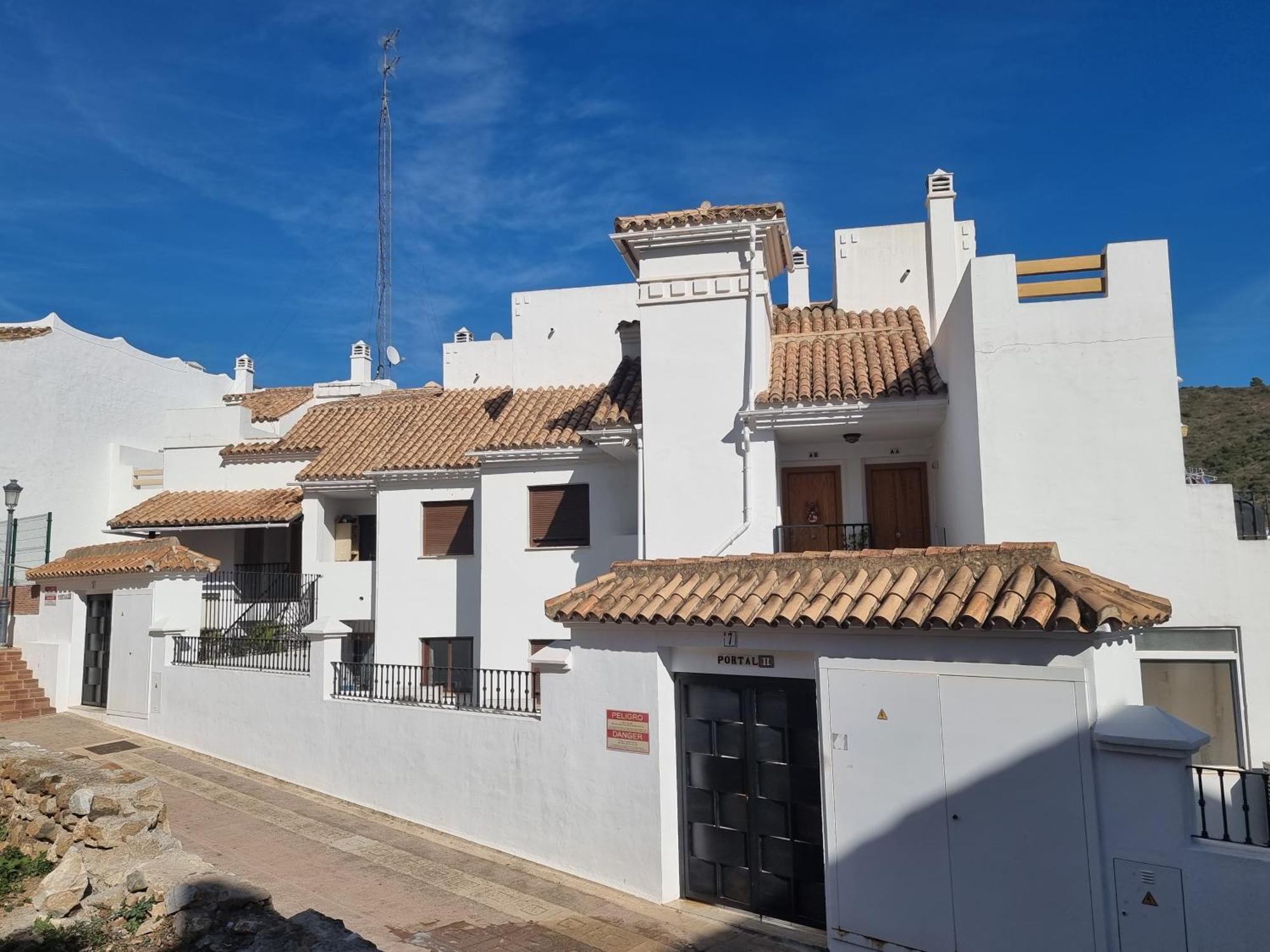 Luxurious Holiday Home In Benahavís מראה חיצוני תמונה